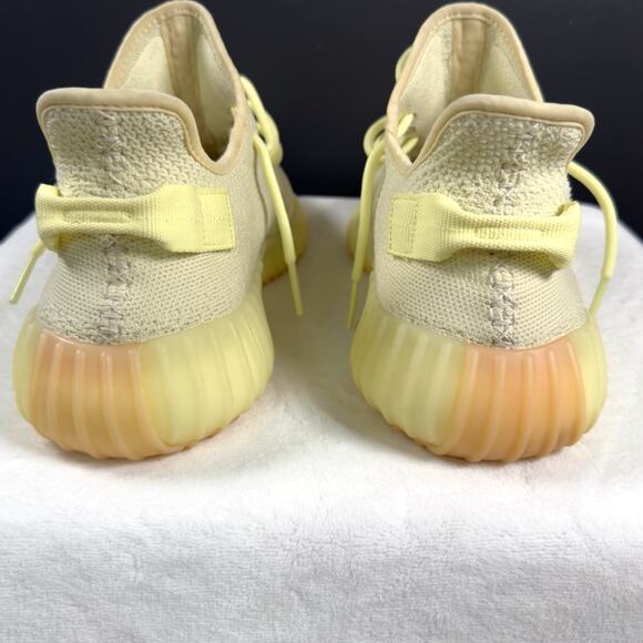 adidas Yeezy Boost 350 V2 “Butter” – F36980 | 10.5M main image 14